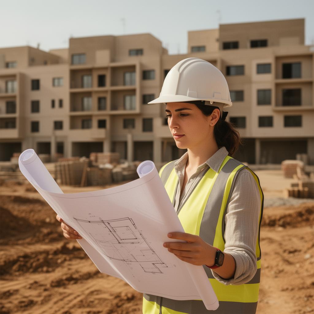 Promotores